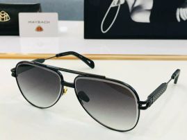 Picture of Maybach Sunglasses _SKUfw55134139fw